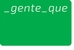 Sicredi Integração RS/MG GIF