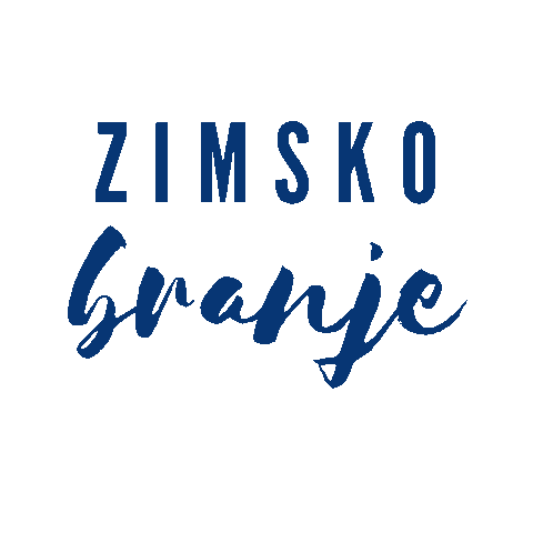 Book Read Sticker by zalozbavida