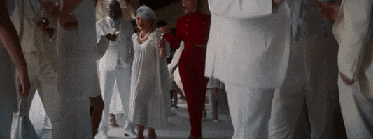 Red GIF by Taylor Swift