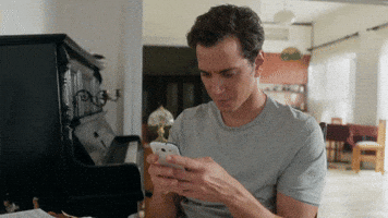 Nowtv GIF by Ay Yapım