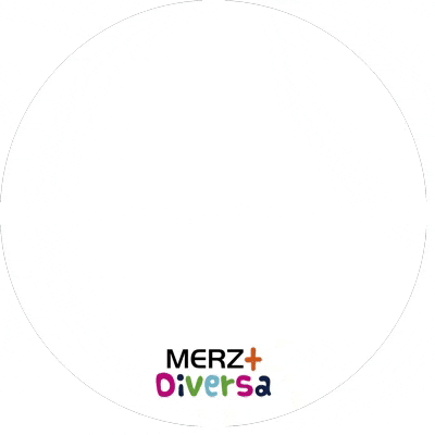Diversidad GIF by Merz Aesthetics LATAM