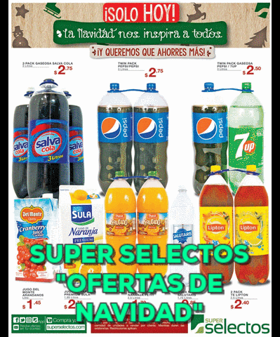 ofertasahora christmas holidays turkey vodka GIF