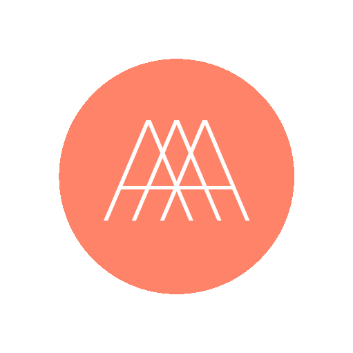 akytania Sticker
