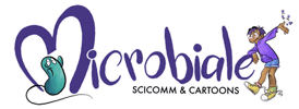 Animated Sticker