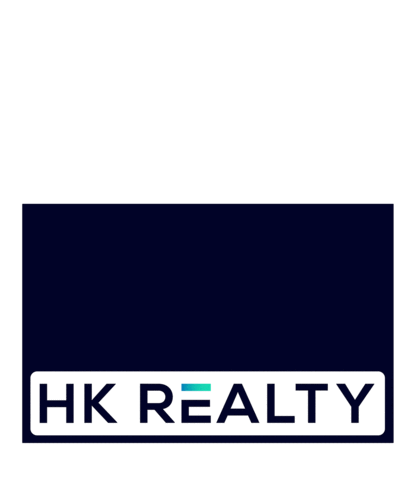 Hk Sticker by HKAtlanta