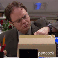 Happy-valentine-s-day GIFs - Get the best GIF on GIPHY