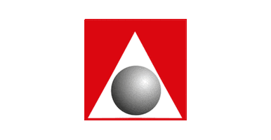 arredidilorenzo Sticker