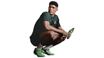 Powerade Sticker by The Coca-Cola Company Africa