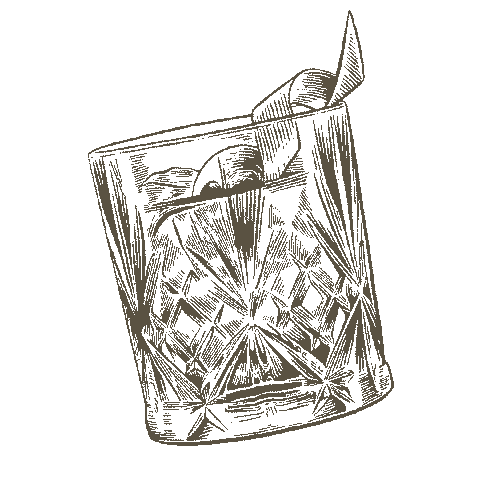 Rs Sticker by Resurrection Spirits