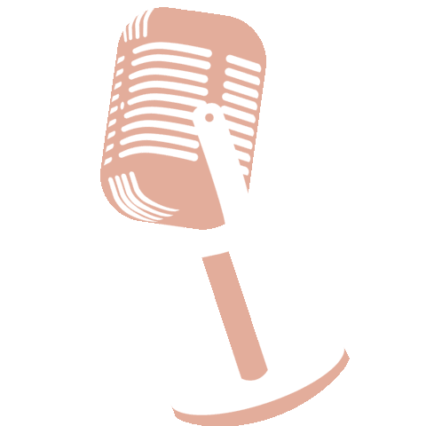 neillwilliamscoach Sticker