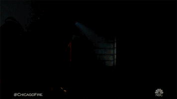 200.gif?cid=fc005b0839a8b7c782870075be7654bb57629fa082759911&rid=200.gif&ct=g