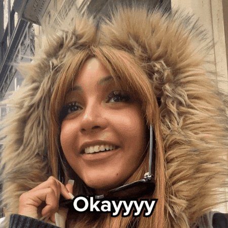 Pinkpantheress GIF
