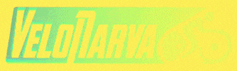 VeloNarva GIF