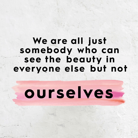 Happiness Quotes GIF