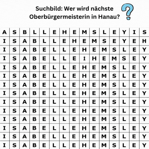Cdu GIF