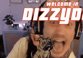 Twitch Redeem GIF