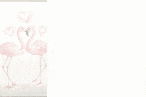 GIF by ZenART Supplies