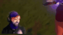 Ah GIF