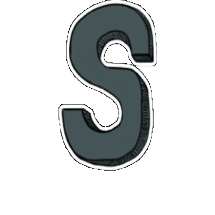 Types Sticker