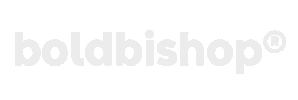 Logo Agency Sticker by Boldbishop