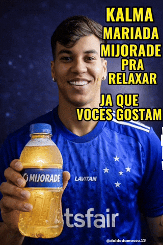 Mijo GIF
