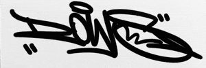 Art Tag GIF
