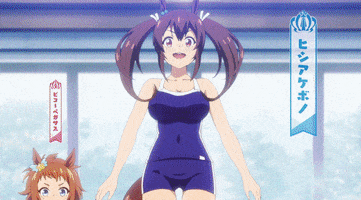 200.gif?cid=fc005b0882ae45ed6198e3e3c6112af0d8d86d9d1bdad69f&rid=200.gif&ct=g