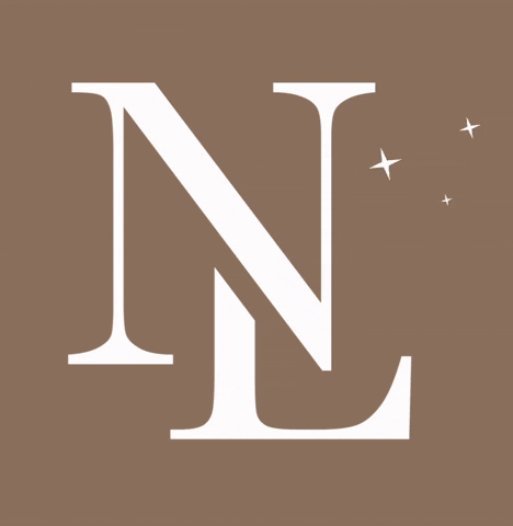 NodyLife GIF