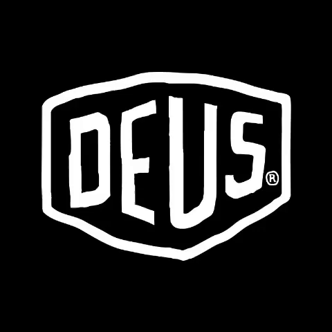 GIF by Deus Ex Machina