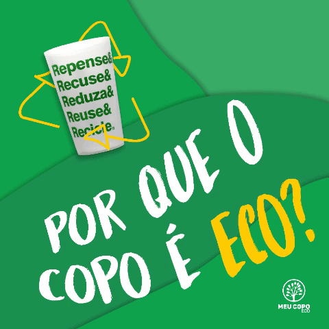 Meucopoeco GIF