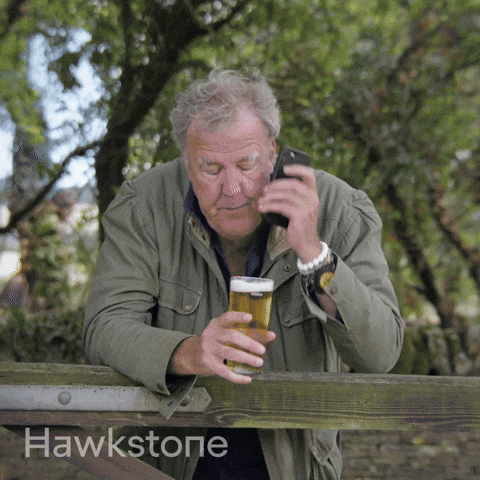 Hawkstone GIF