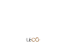 Christmas Leco Sticker