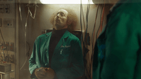 What Are You Doing Here Gifs Get The Best Gif On Giphy What Are You Doing Here Gifs Get The Best Gif On Giphy