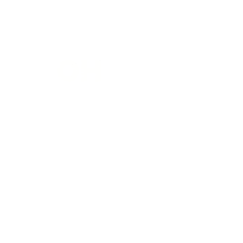 Oh Man Fitness Sticker by Kraftwerk Fitnessclub