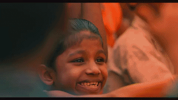 schools out foreign family GIF by MEMBA