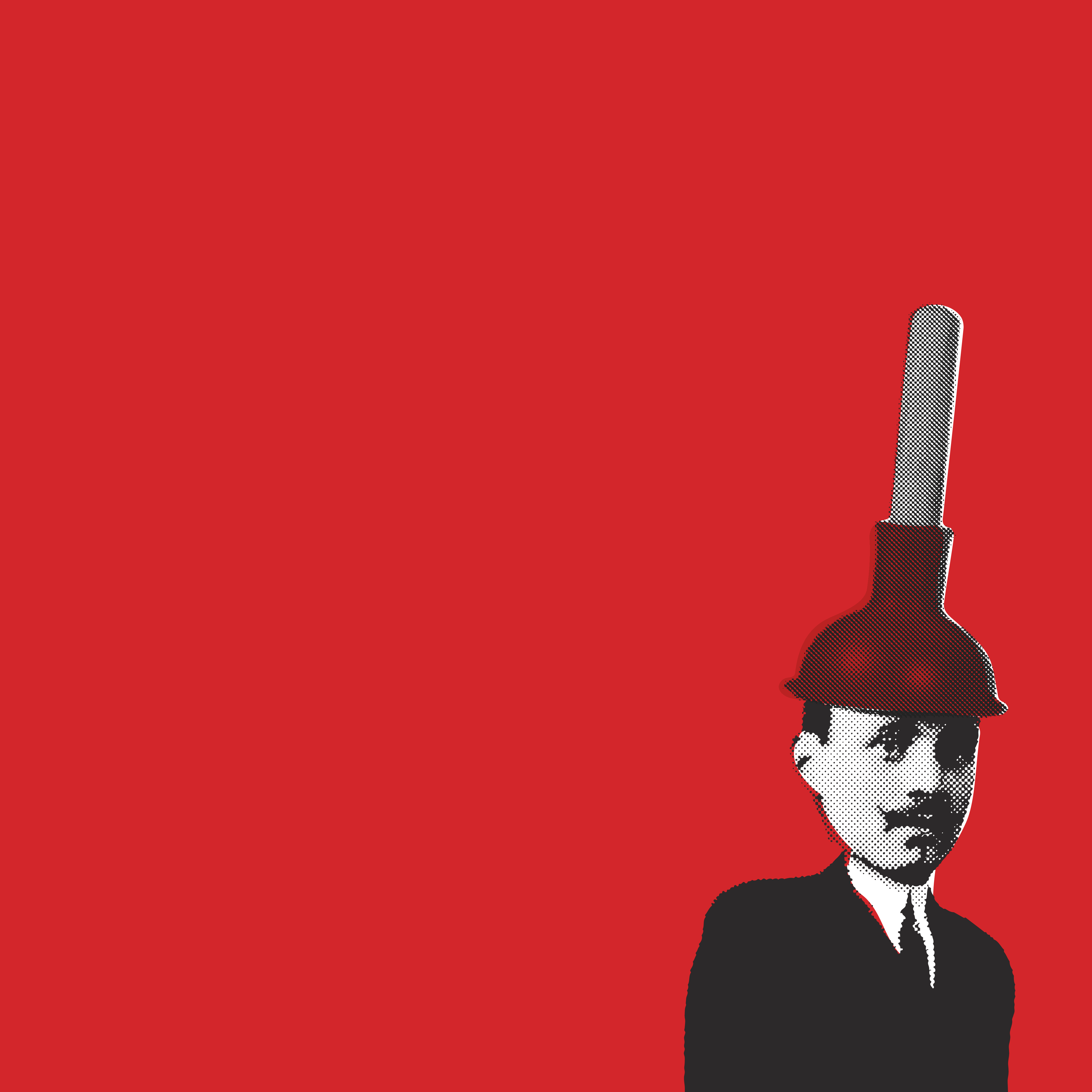 Plungerhead GIF