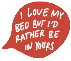 Valentines Sonja Sticker