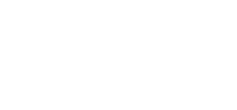 headgains Sticker