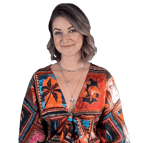 Promis für Tiere Sticker