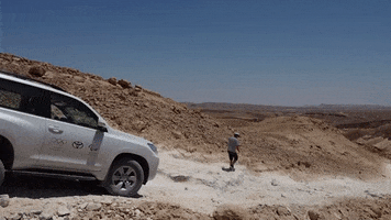 Icar GIF