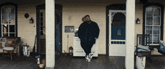 Jellyroll GIF by Joyner Lucas