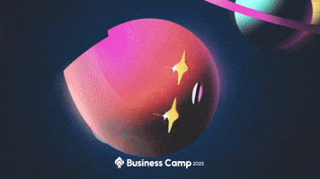 Business GIF