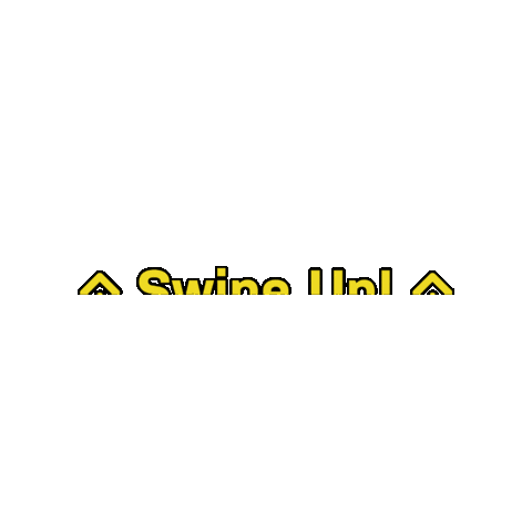 Swipe Up Sticker by Landsail Tyres