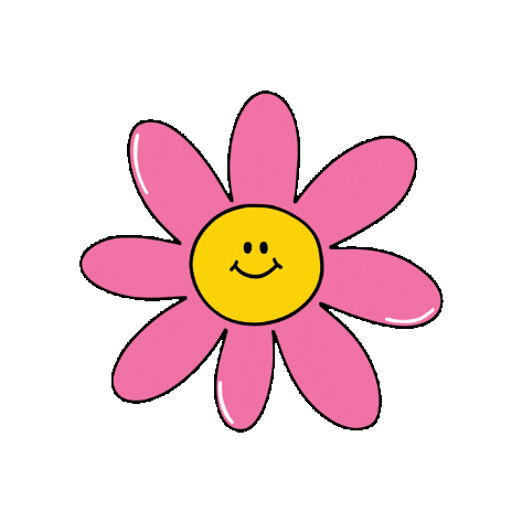 Empathica Sticker