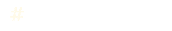 Hult Prize Sticker by Hult International Business School
