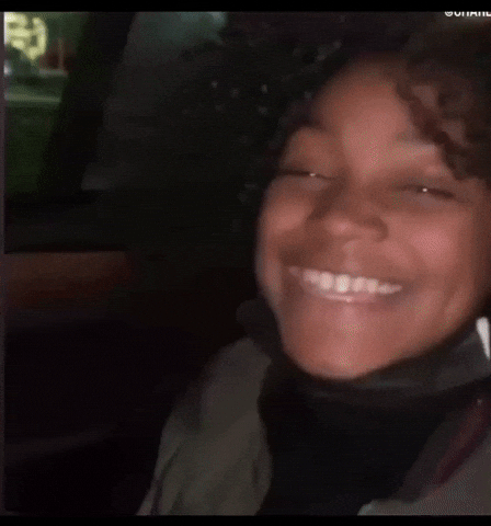 Mood Yes GIF by Charli Gurl