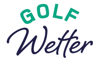 Golfassec Sticker