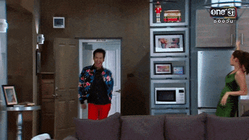 wt  GIF