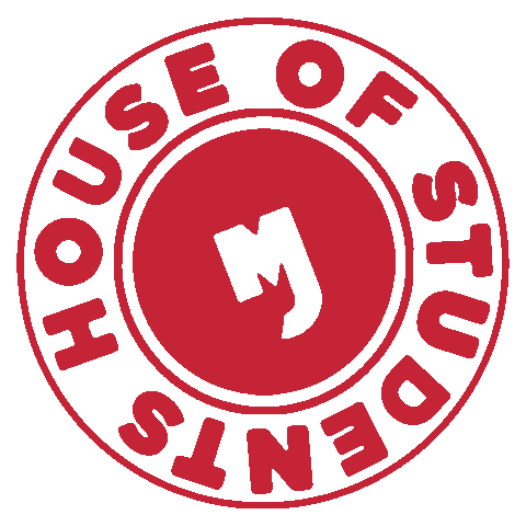 Moller Sticker by MollerJuvenaat