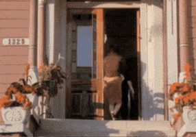 Charmed GIF